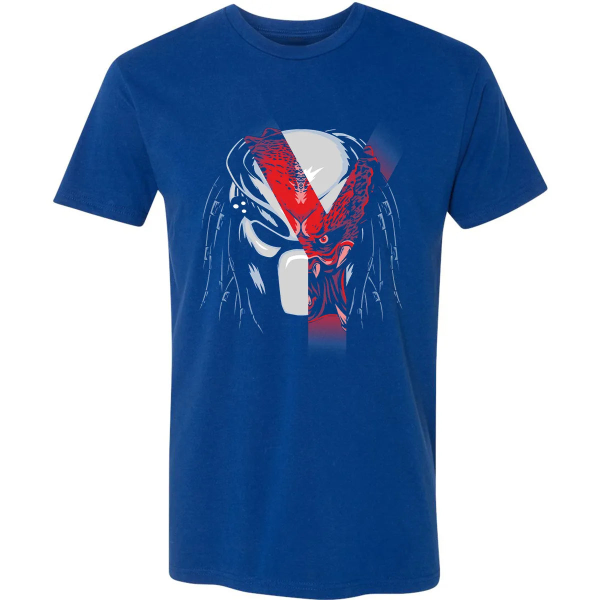 Premium Unisex T-shirt - 18WAB9KW