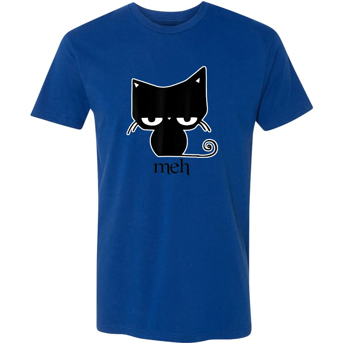Premium Unisex T-shirt - MCRSWDQ6