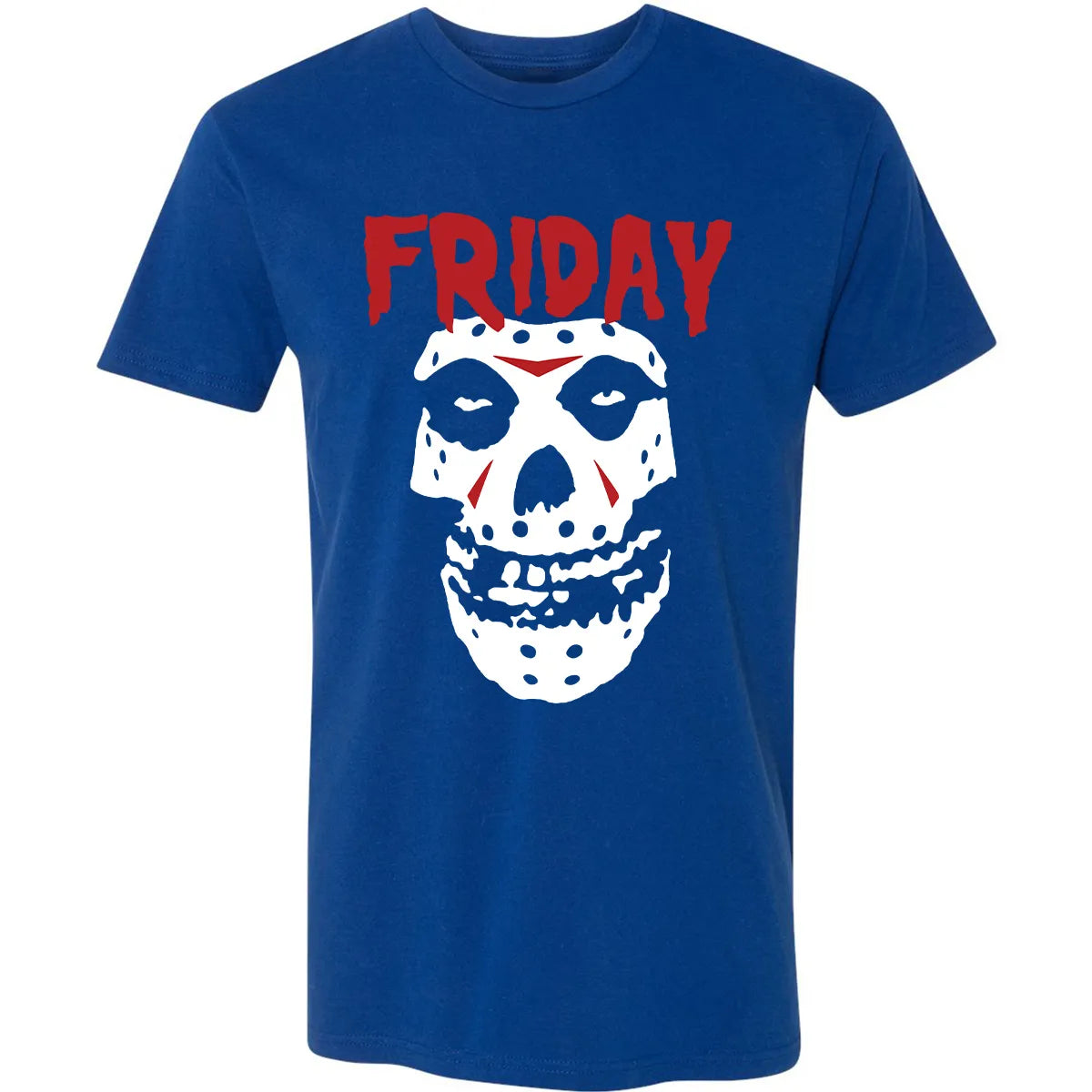 Premium Unisex T-shirt - LF54ZMWM
