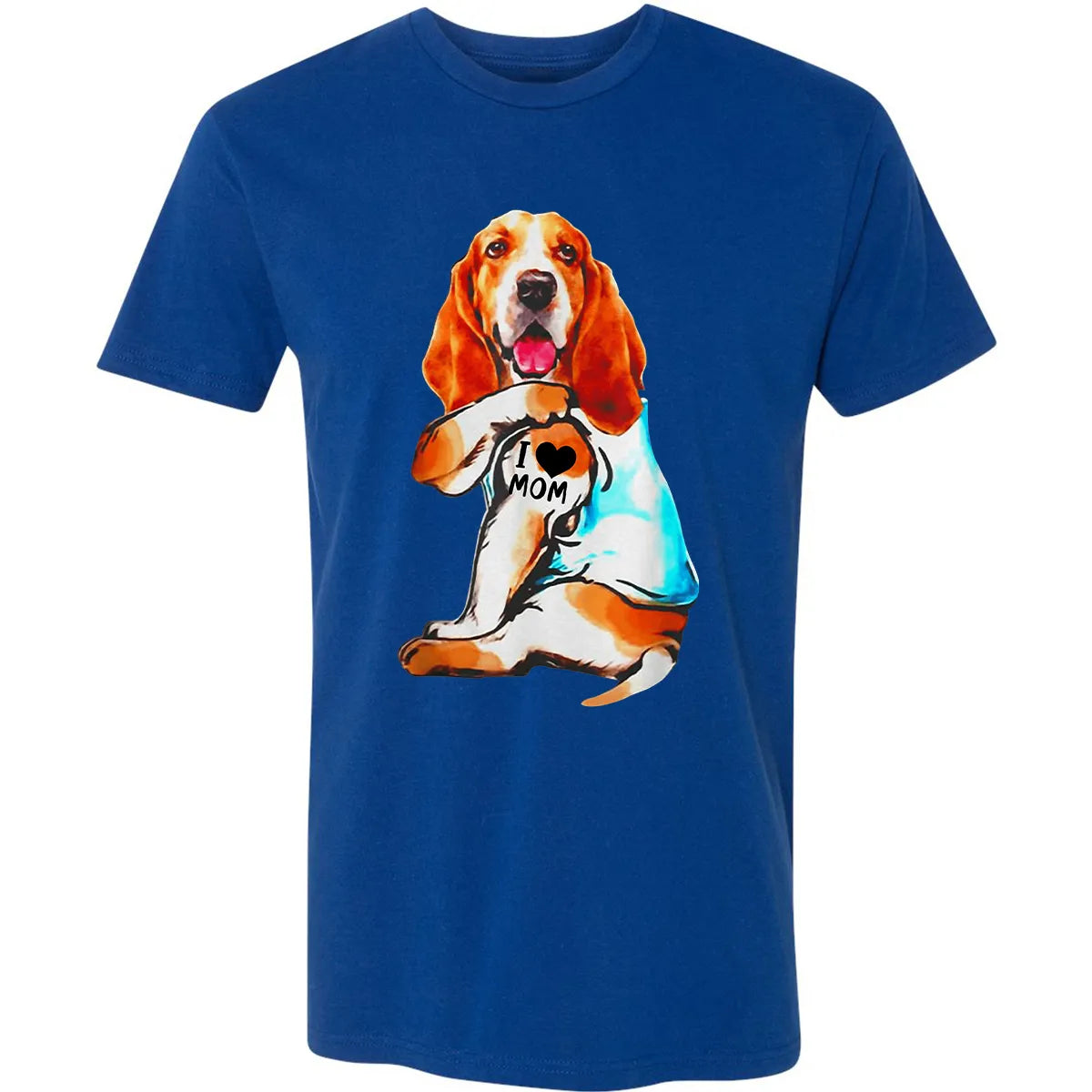 Premium Unisex T-shirt - CNCSWNRZ