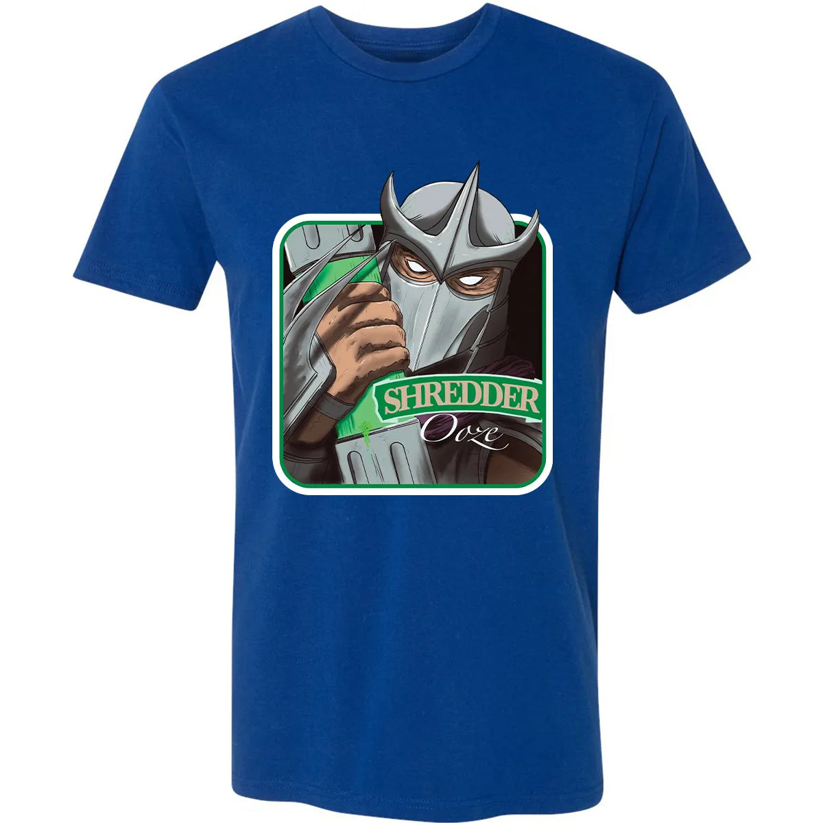 Premium Unisex T-shirt - MY2ZTT7H