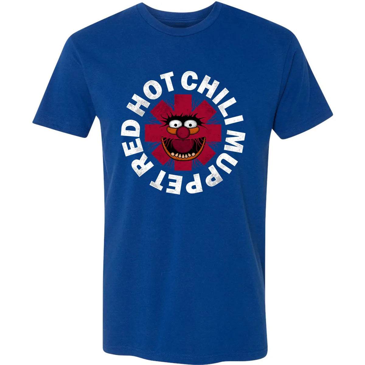 Premium Unisex T-shirt - ZSV6DXB9