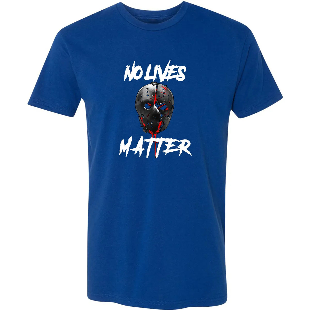 Premium Unisex T-shirt - KWHEC3W7