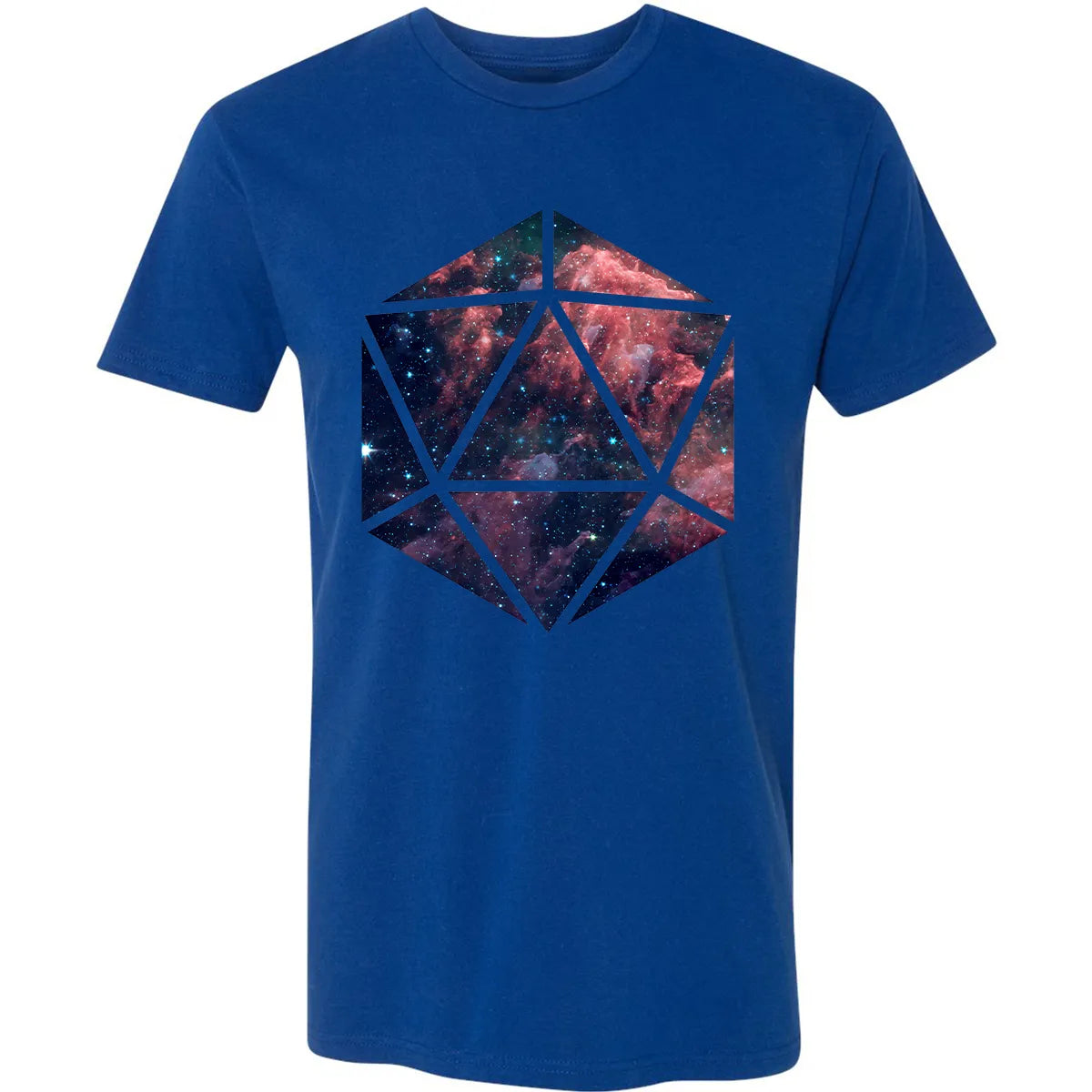 Premium Unisex T-shirt - 16GTPBVS