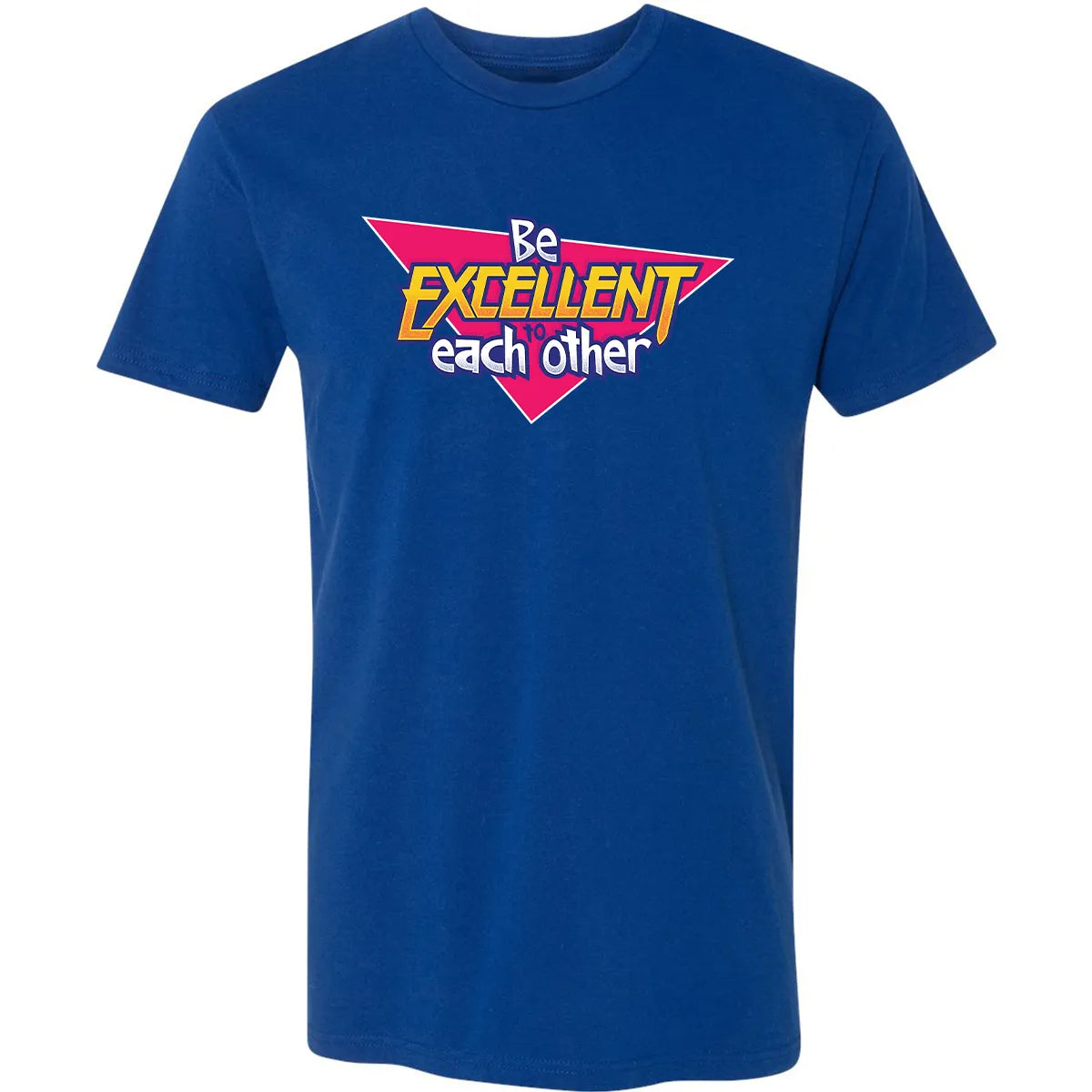 Premium Unisex T-shirt - HJMSNMQF