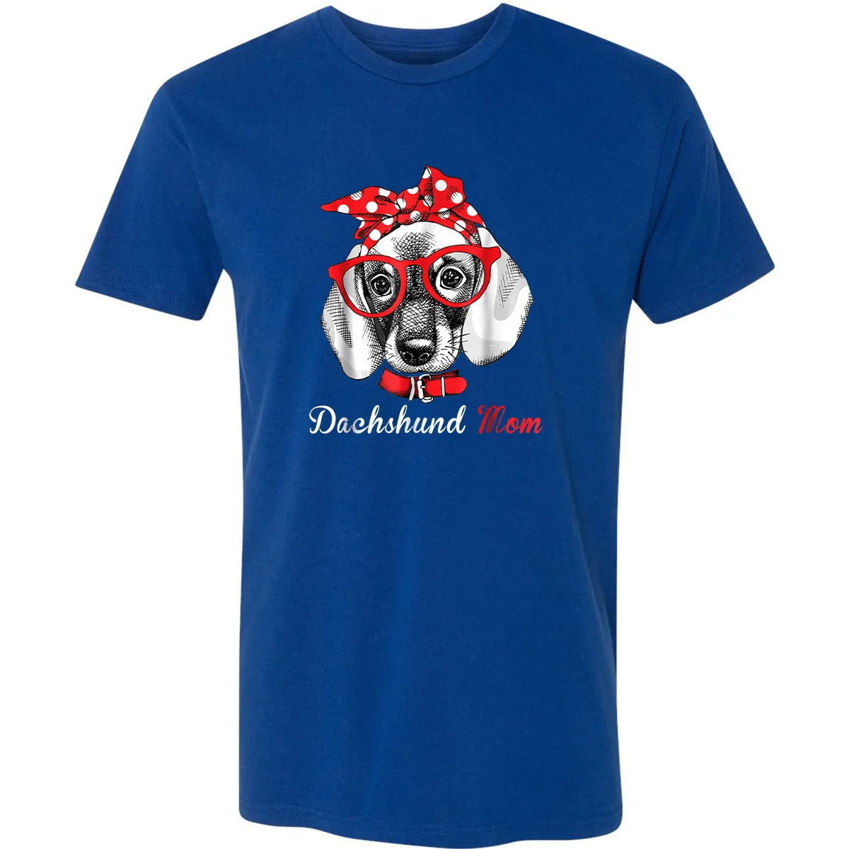 Premium Unisex T-shirt - J4165CA4