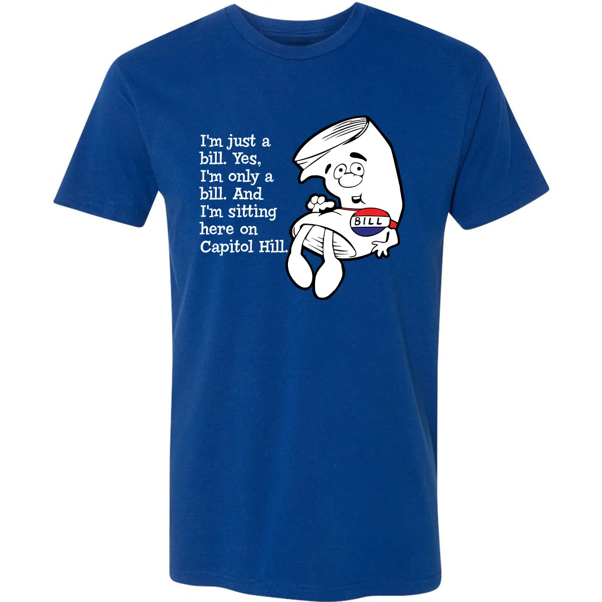 Premium Unisex T-shirt - ZXDX49DP