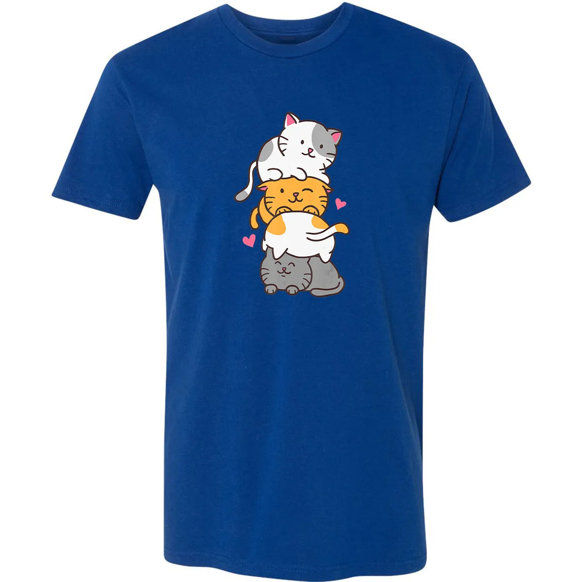 Premium Unisex T-shirt - U4T68W7V