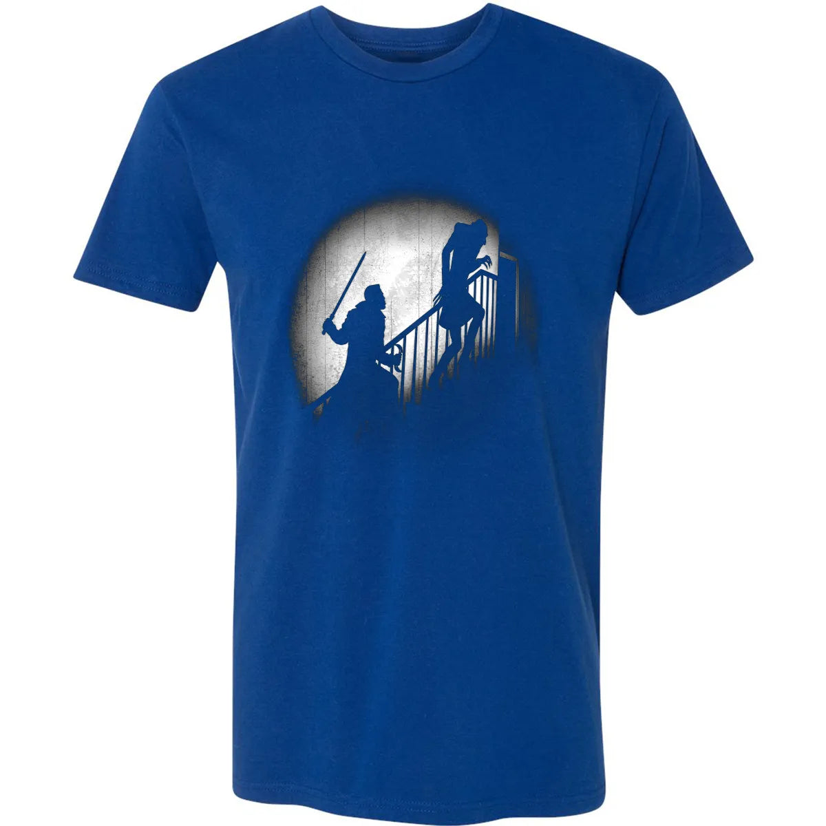 Premium Unisex T-shirt - 144XFW2M