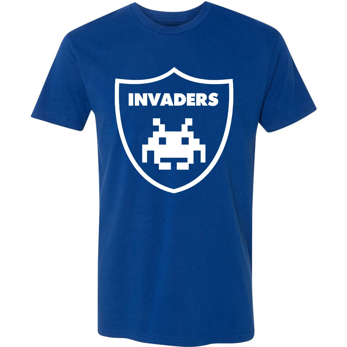 Premium Unisex T-shirt - PB7S2RG8
