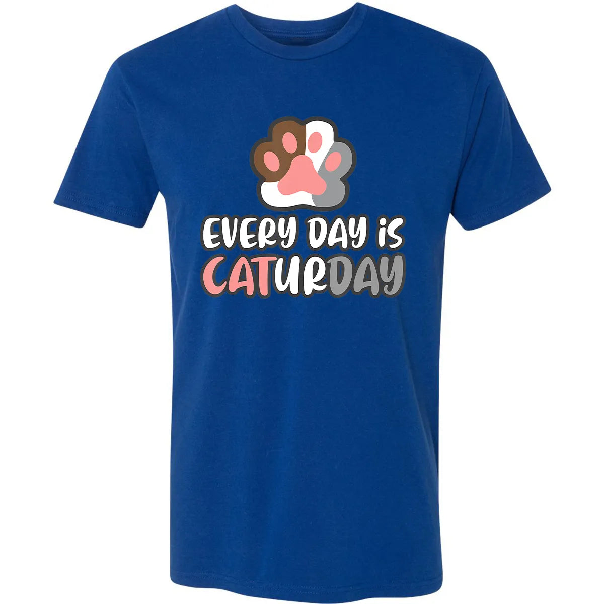 Premium Unisex T-shirt - 9EPRL26J