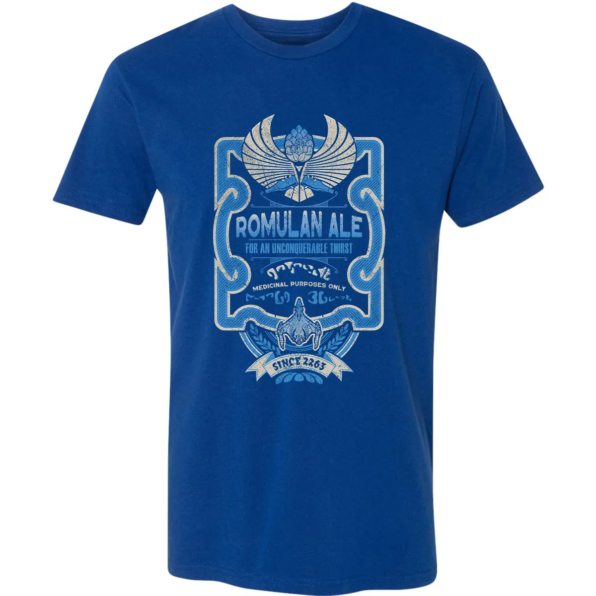 Premium Unisex T-shirt - N9TLYG5U