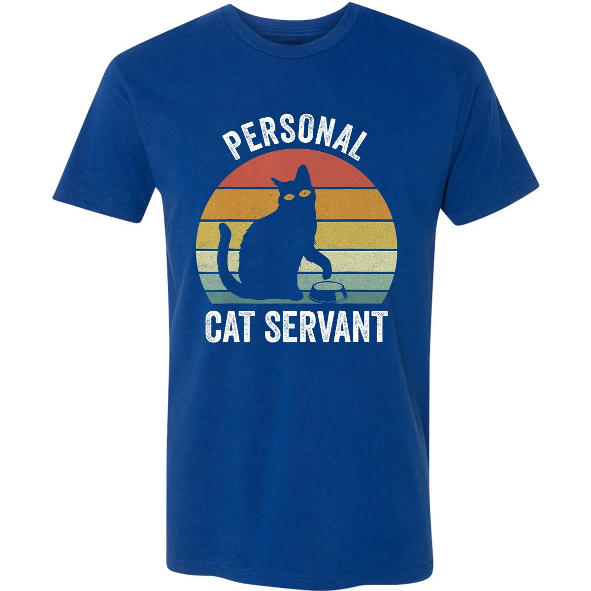 Premium Unisex T-shirt - A5BBT9FA