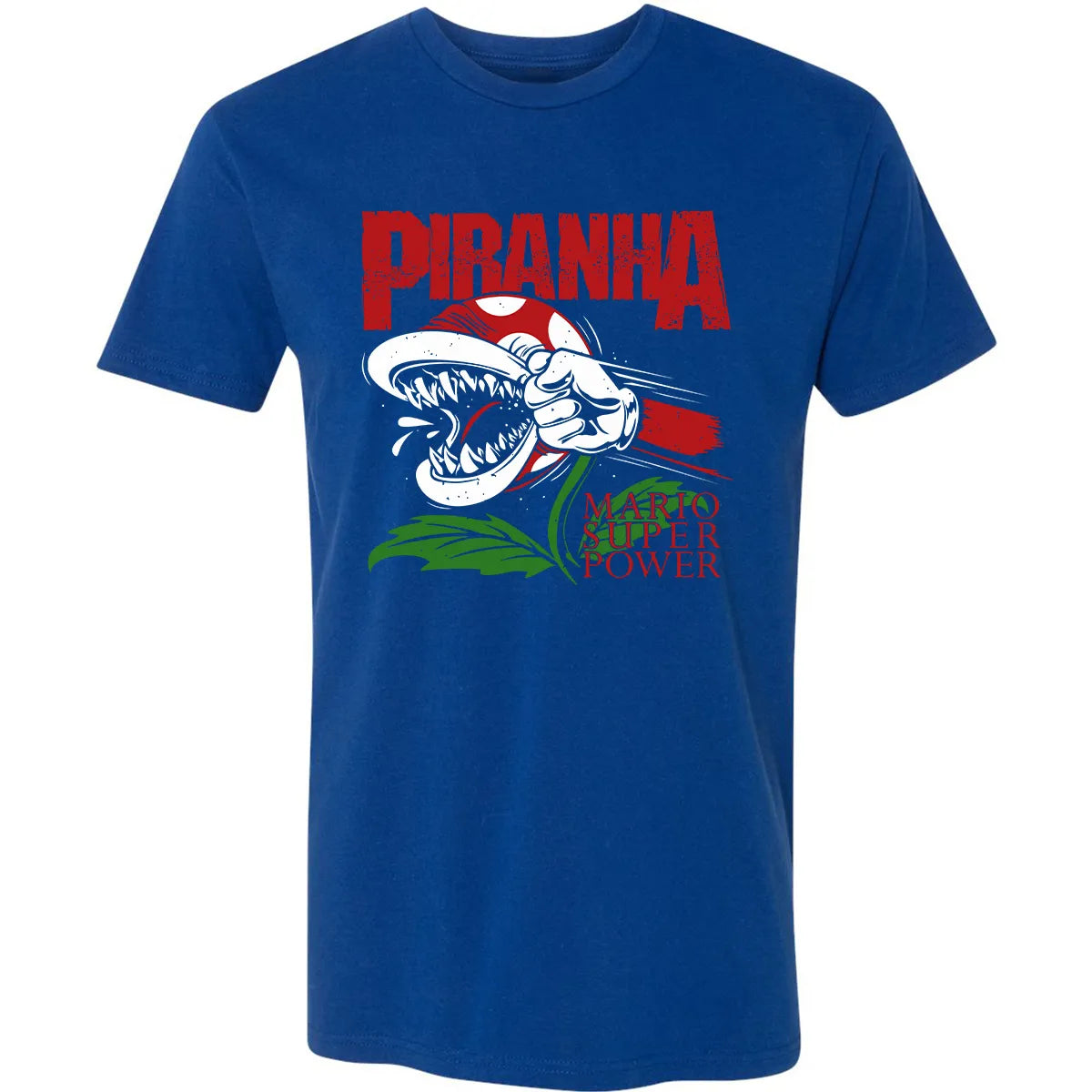 Premium Unisex T-shirt - 8TYDZJ29