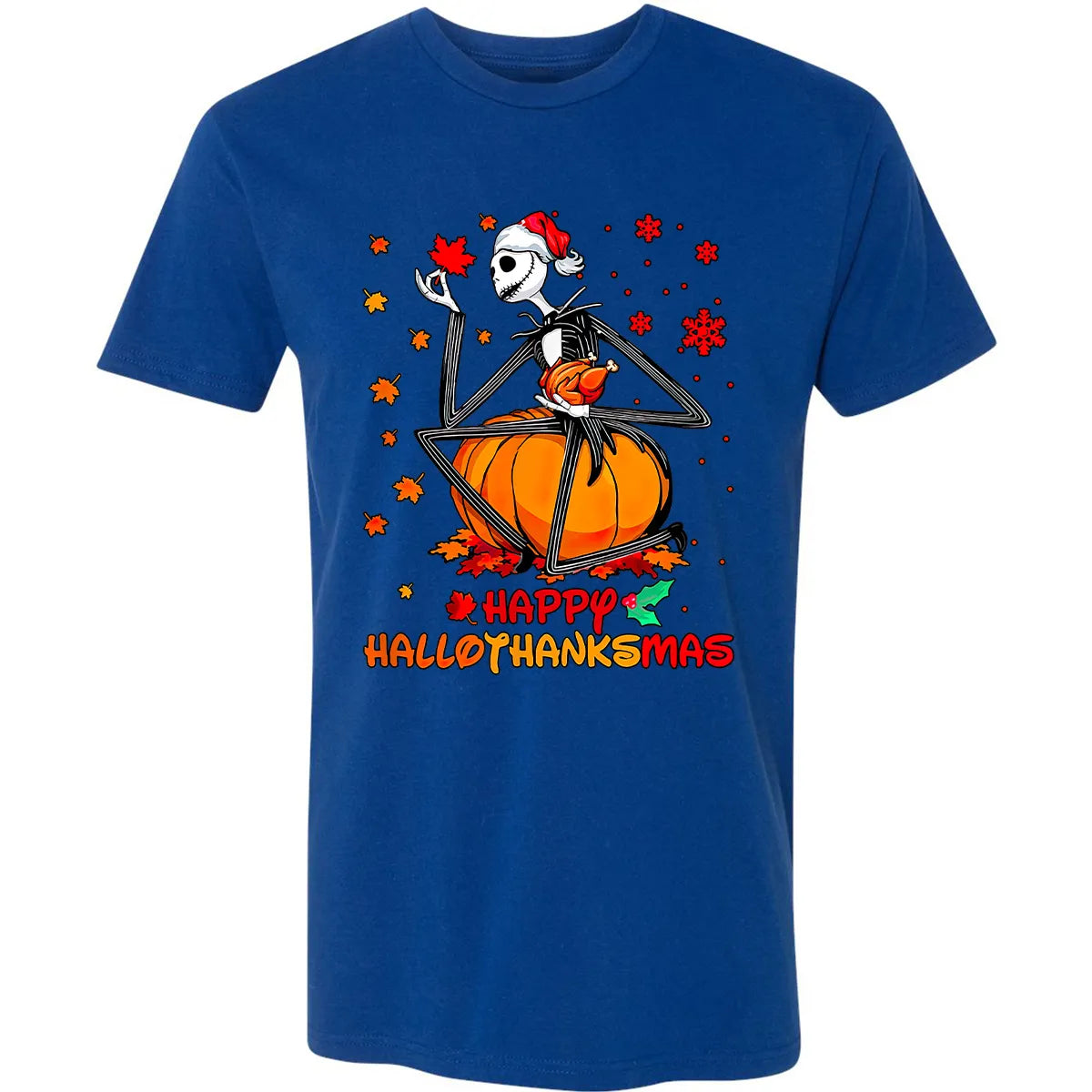 Premium Unisex T-shirt - 3ZMCV3HC
