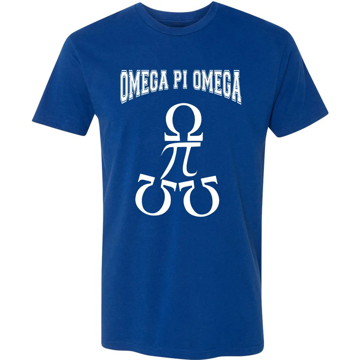 Premium Unisex T-shirt - 8CG2QH3W