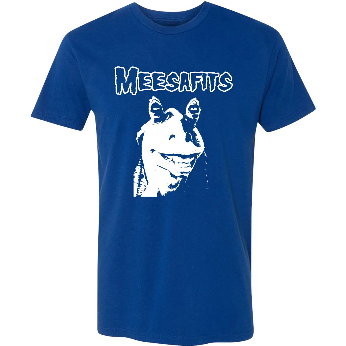 Premium Unisex T-shirt - K26W918X