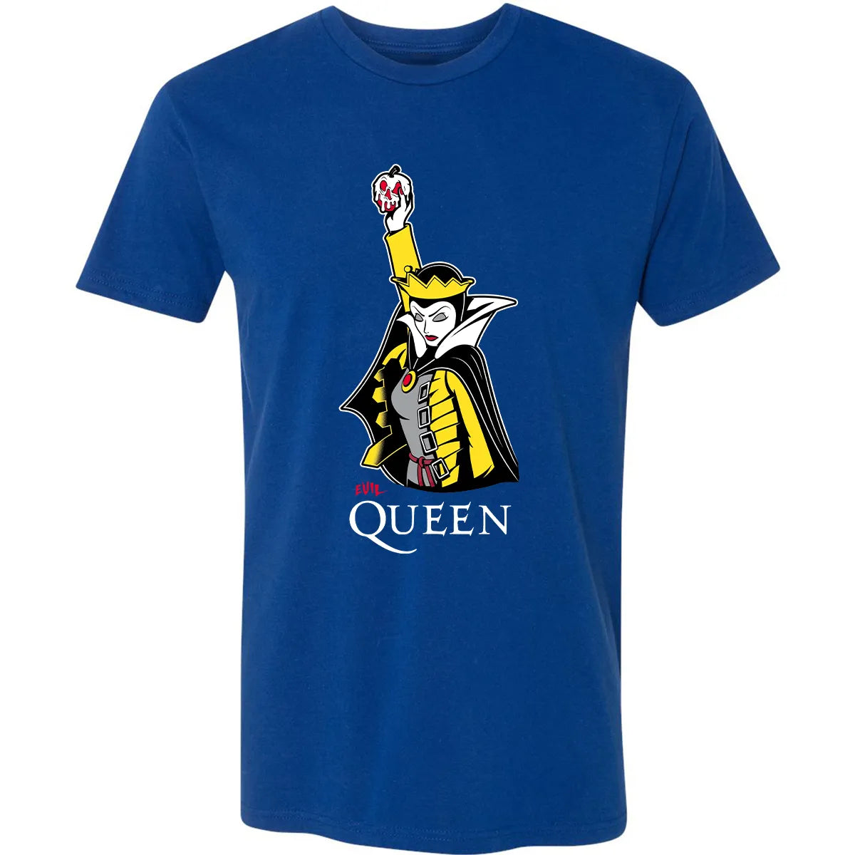 Premium Unisex T-shirt - THM15464