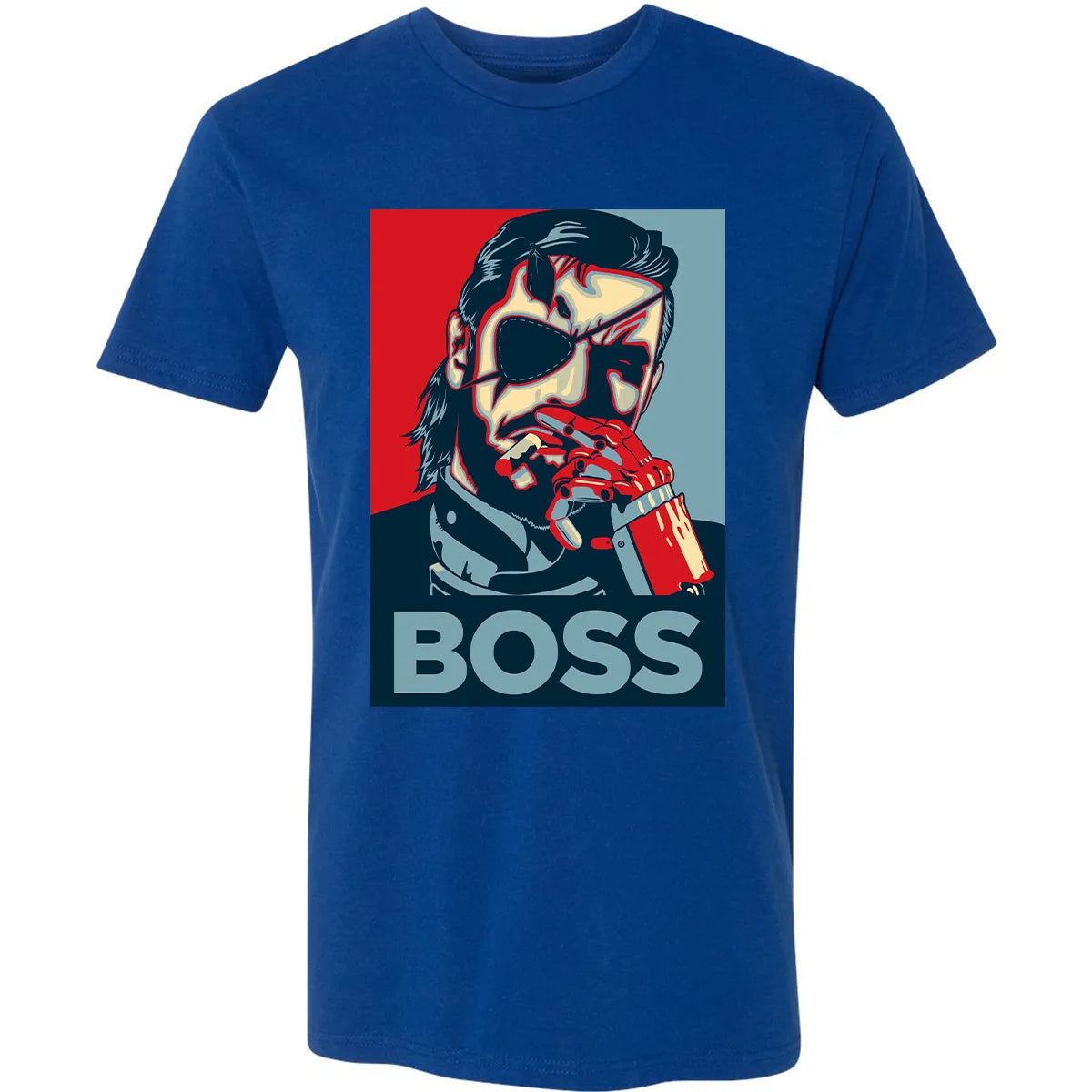 Premium Unisex T-shirt - RCSKAYXK