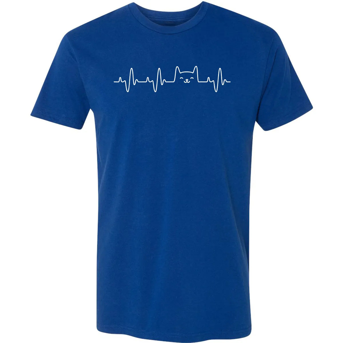 Premium Unisex T-shirt - F12S6QLU