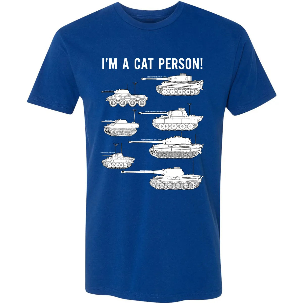Premium Unisex T-shirt - FPH9ESV6