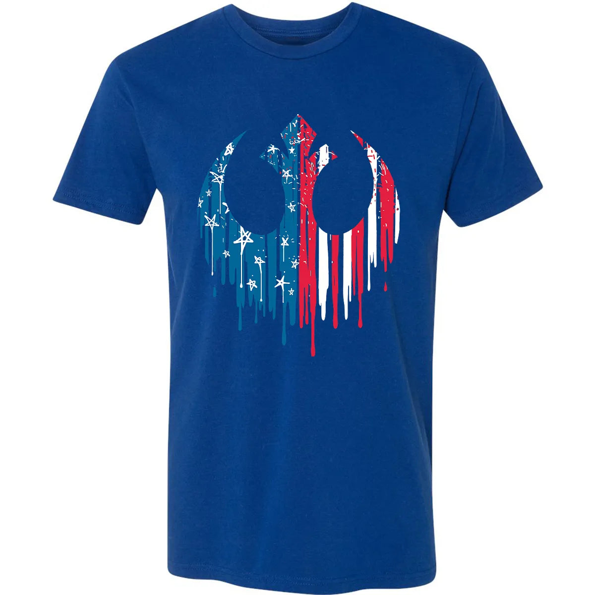 Premium Unisex T-shirt - 2KL4S7PT