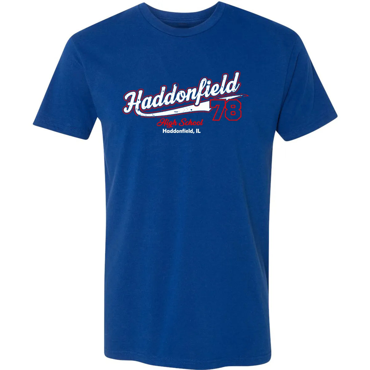 Premium Unisex T-shirt - 9N9X61X5