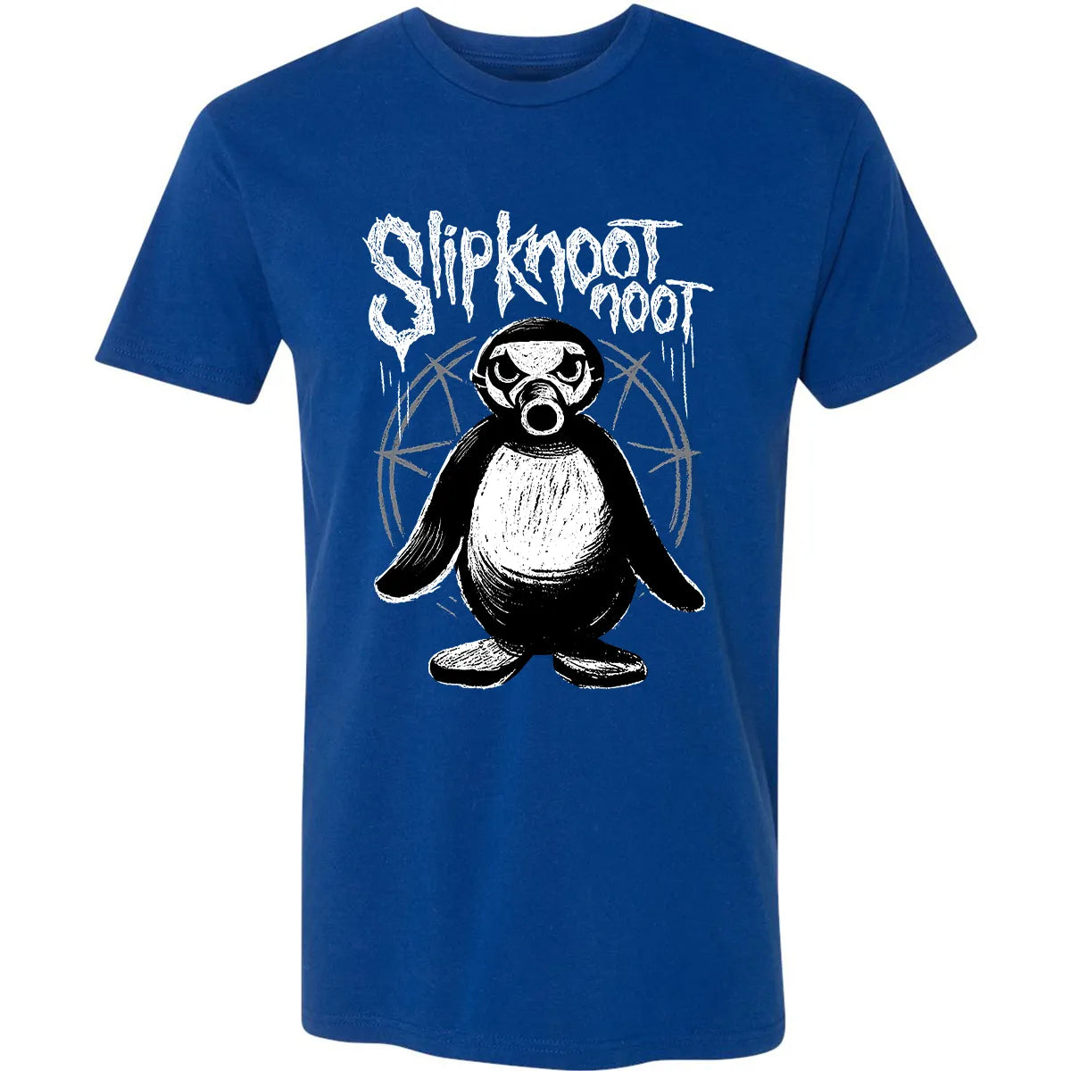 Premium Unisex T-shirt - PZAJR88P