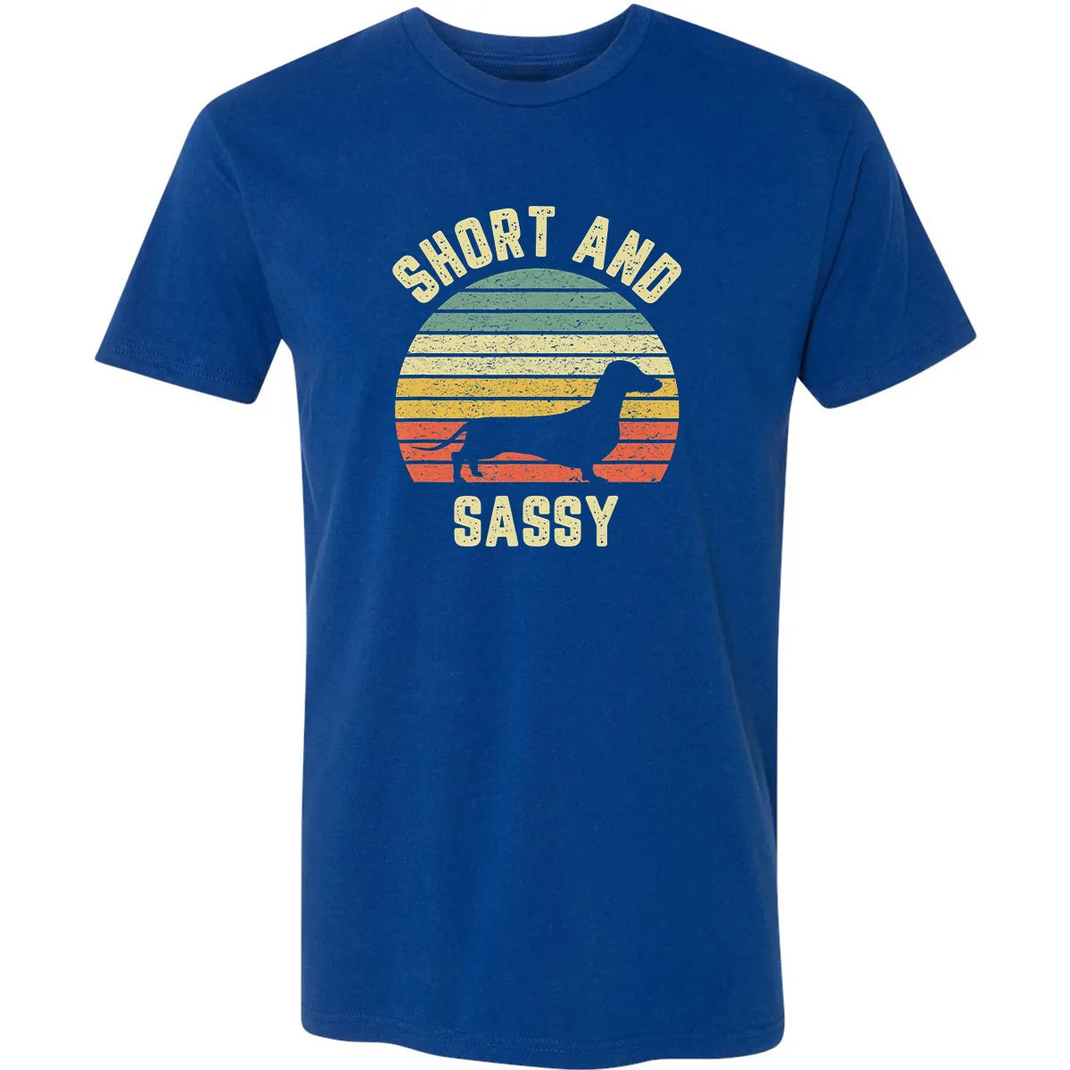 Premium Unisex T-shirt - 3GR25LMQ