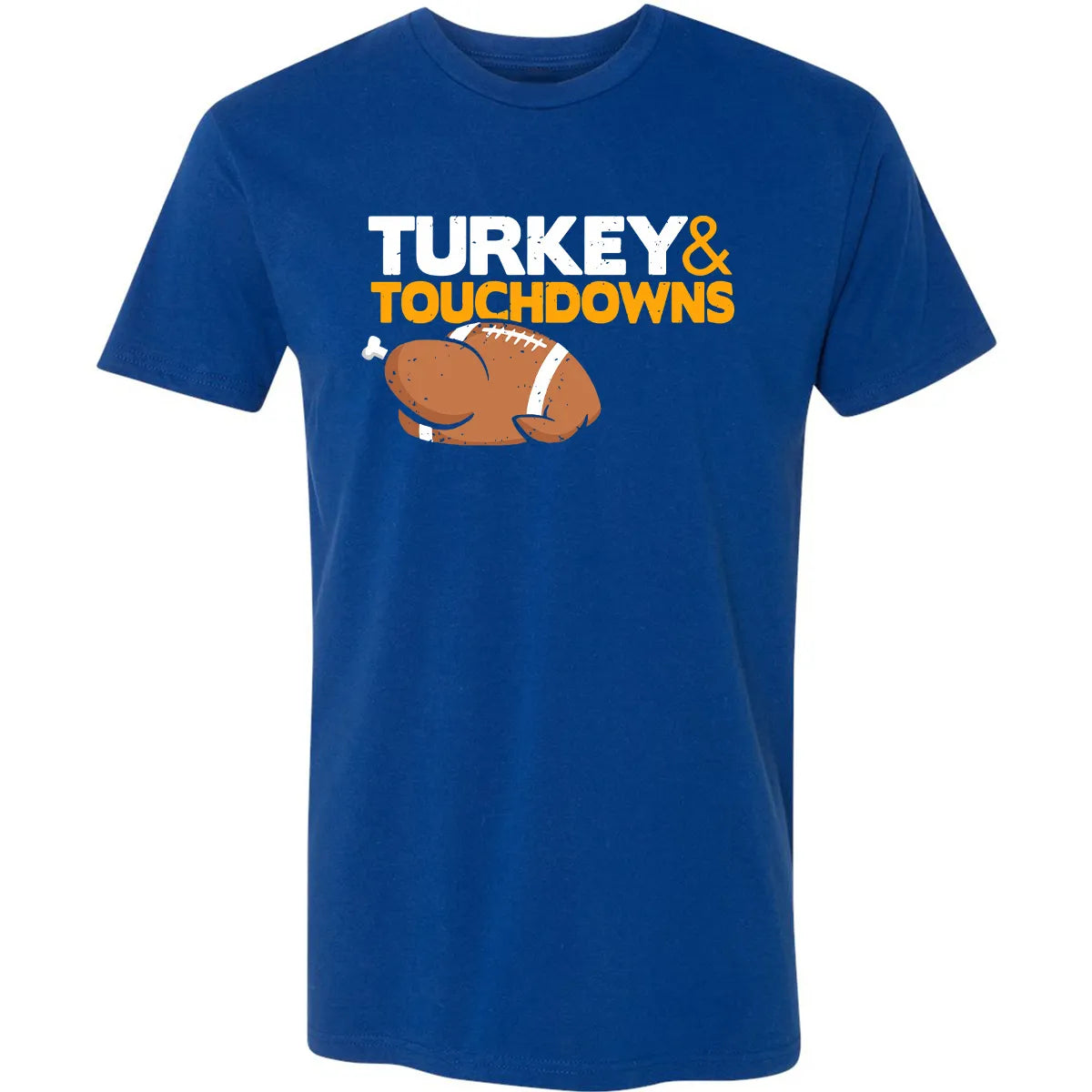 Premium Unisex T-shirt - VSCWFBGC