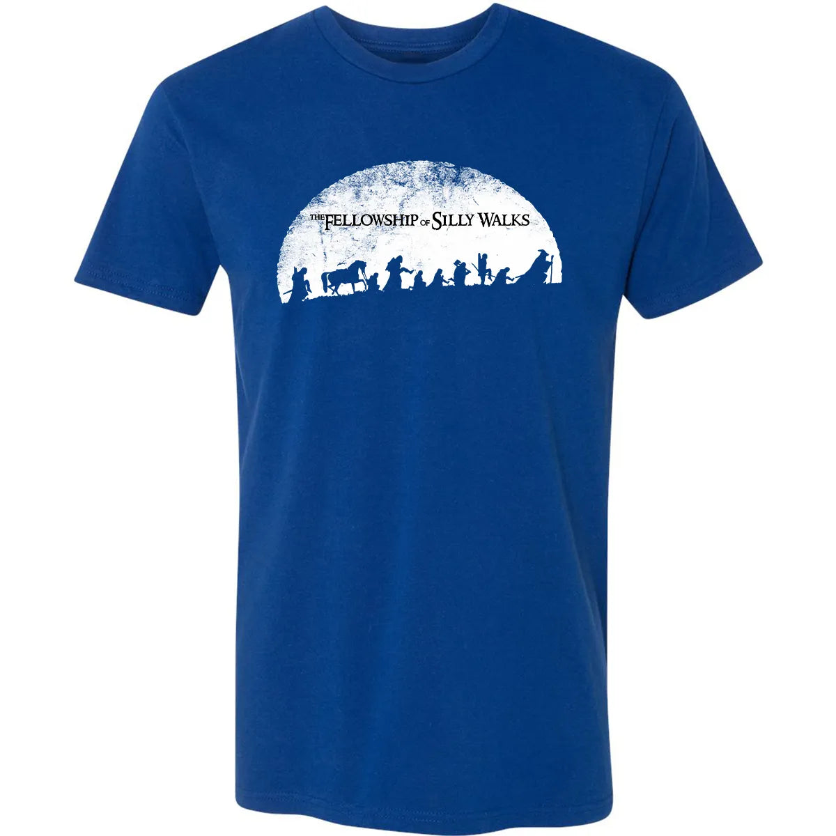Premium Unisex T-shirt - 3XGFS6V2