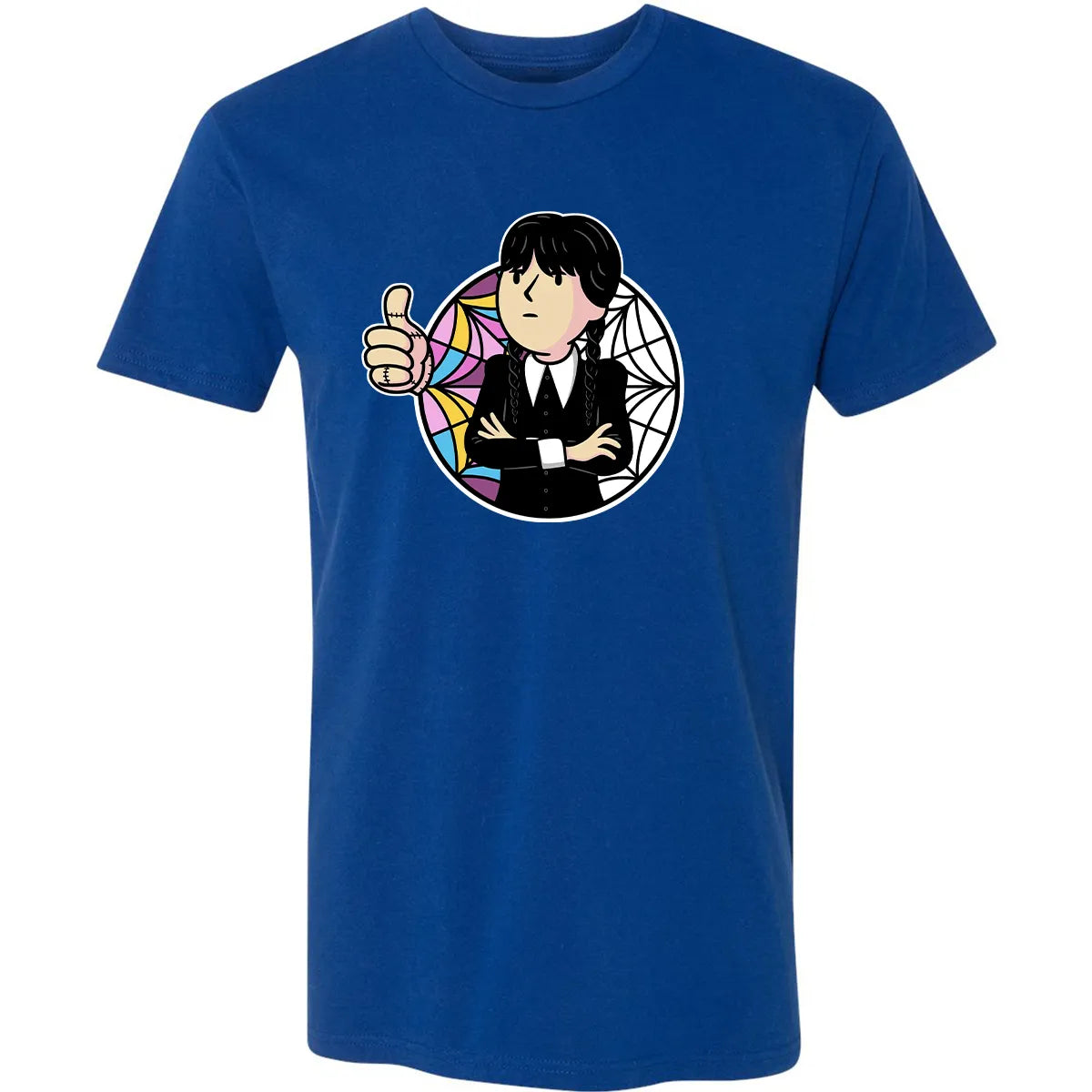 Premium Unisex T-shirt - P6TDPJS8