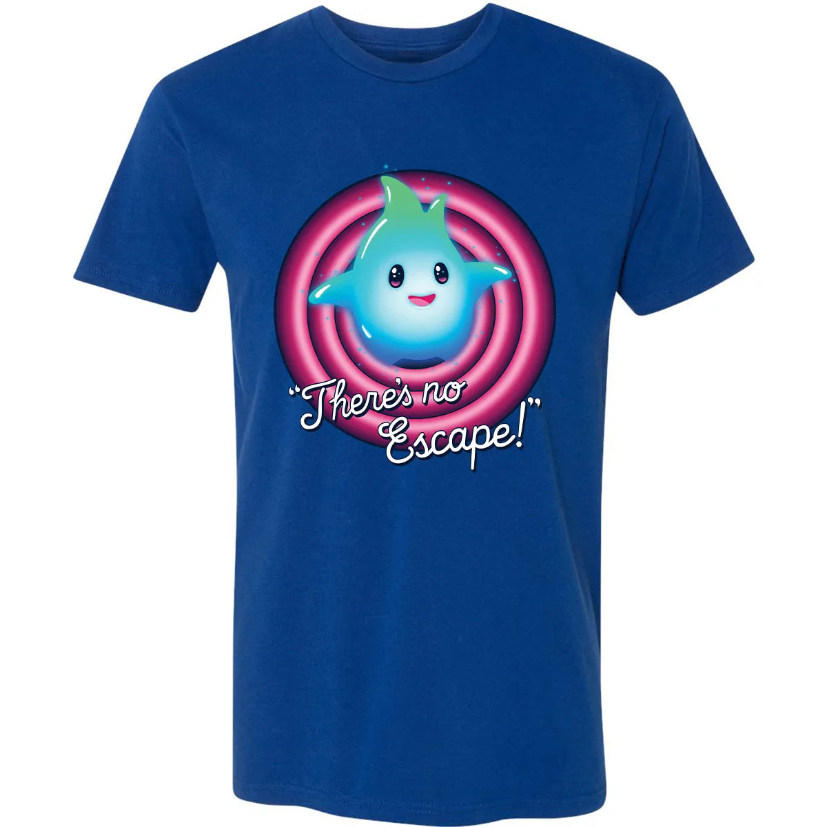 Premium Unisex T-shirt - H898WSH7