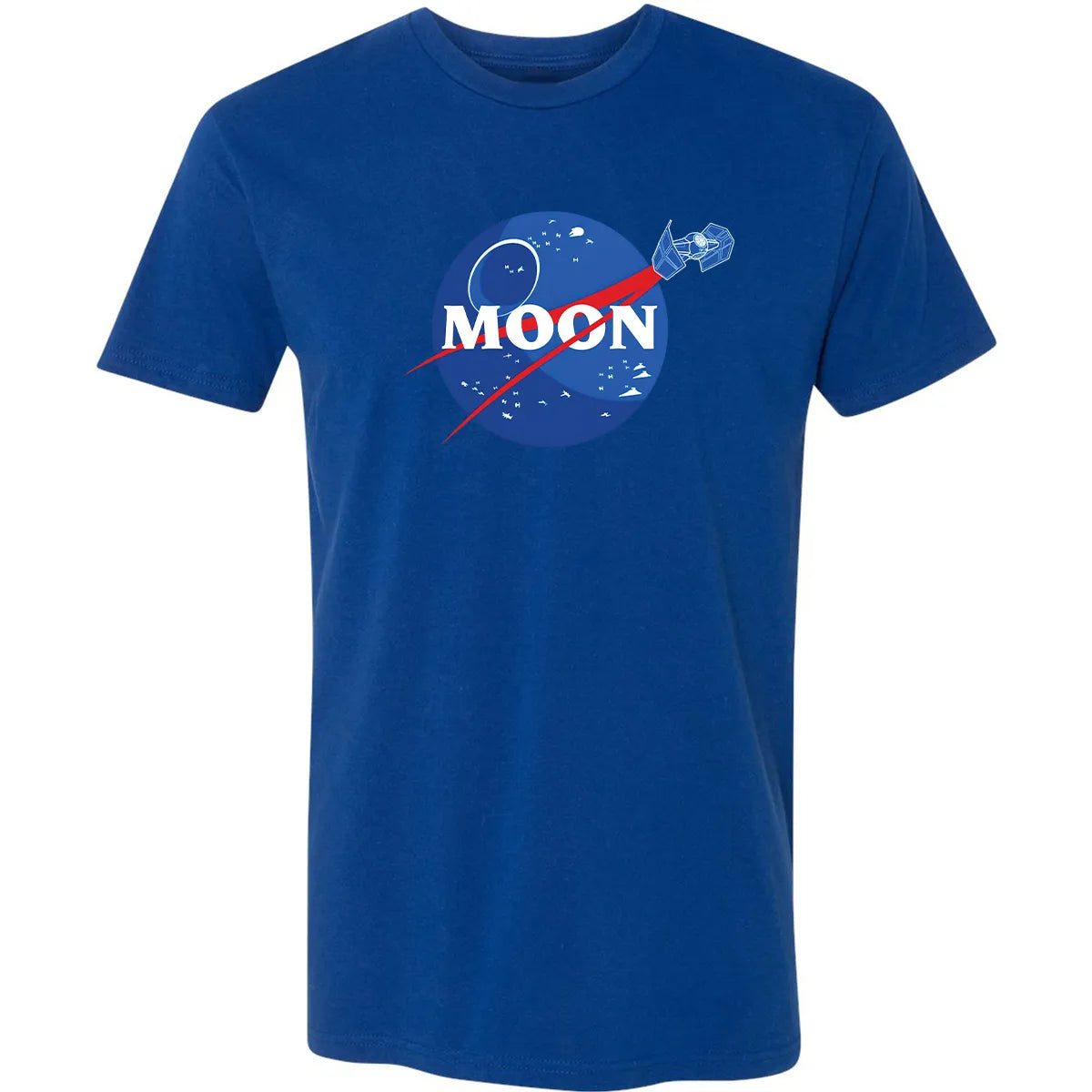 Premium Unisex T-shirt - GXMVD91V