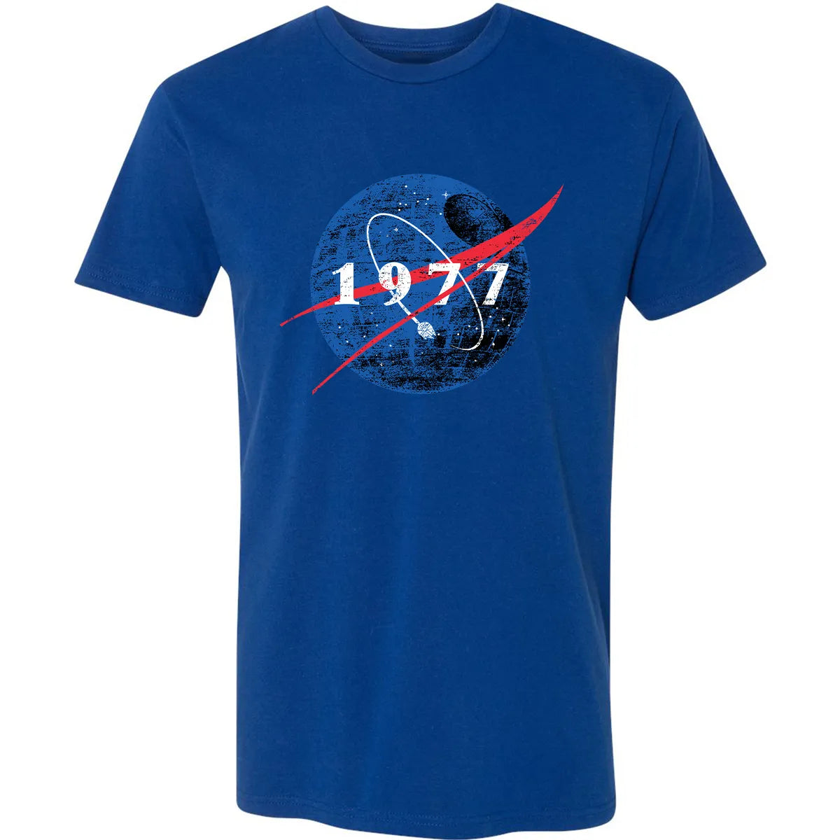 Premium Unisex T-shirt - STEVDERV