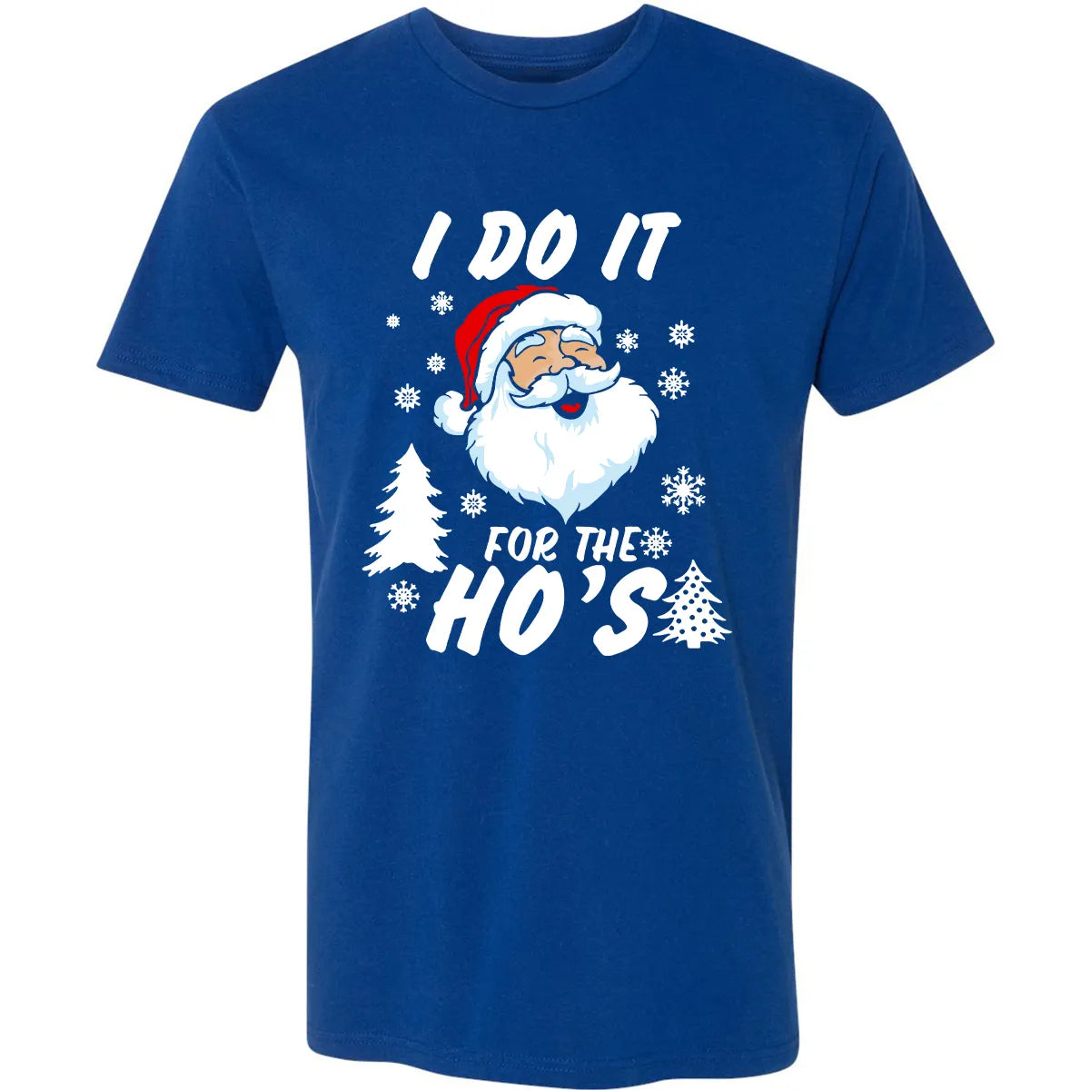 Premium Unisex T-shirt - S3CZTLPP