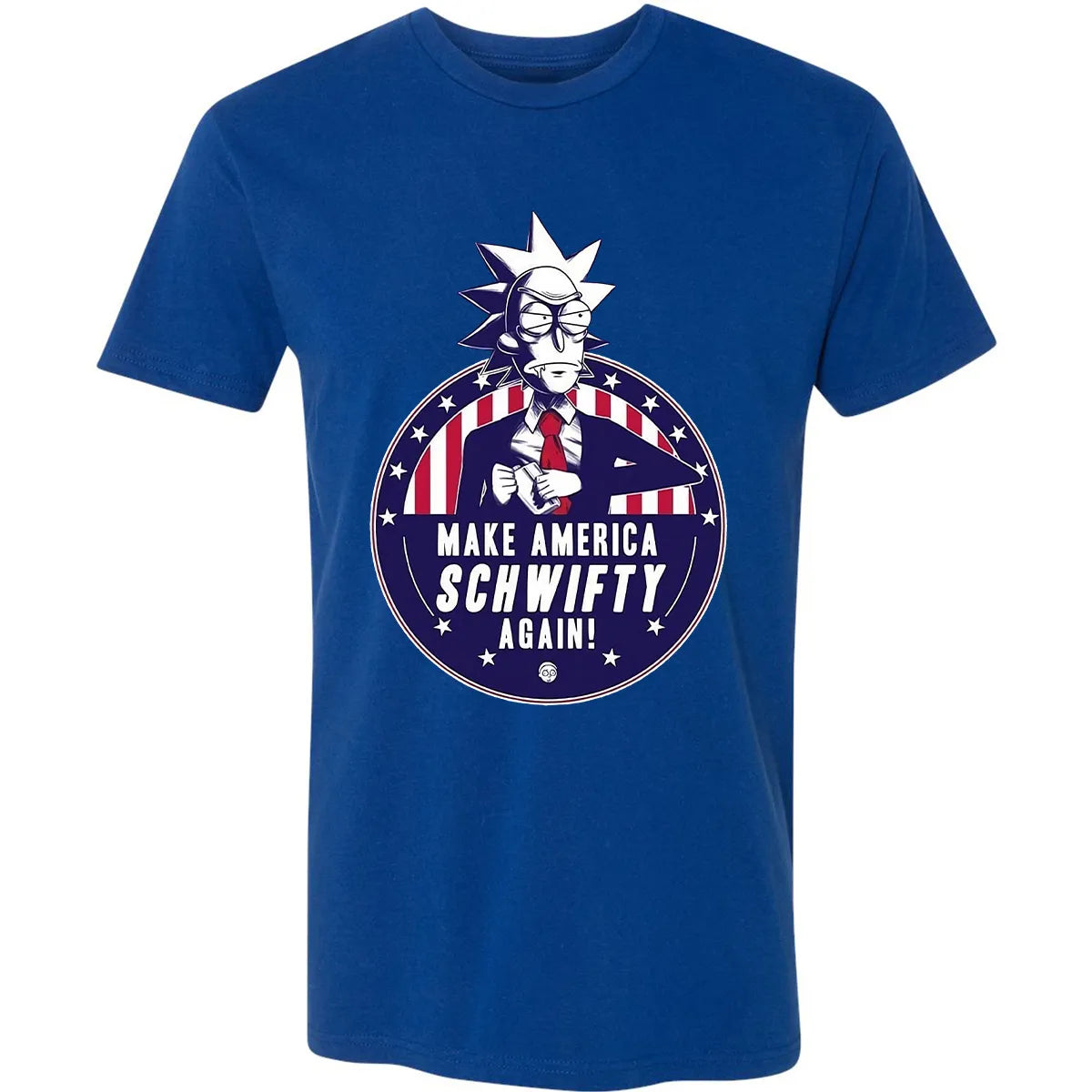 Premium Unisex T-shirt - Z5LEVVXU
