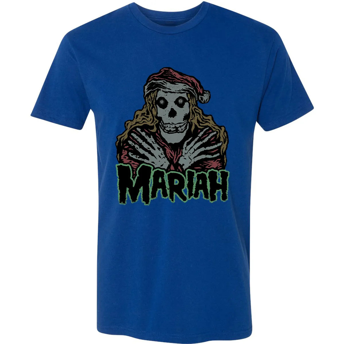 Premium Unisex T-shirt - CPSSEZ5Y
