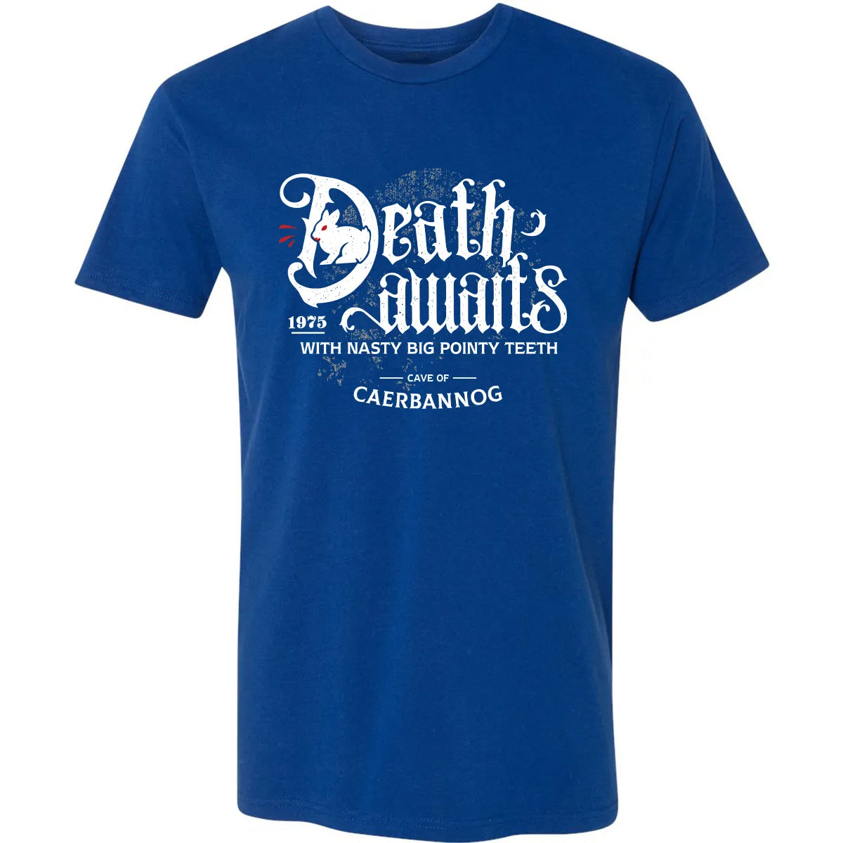 Premium Unisex T-shirt - FW89ZP48