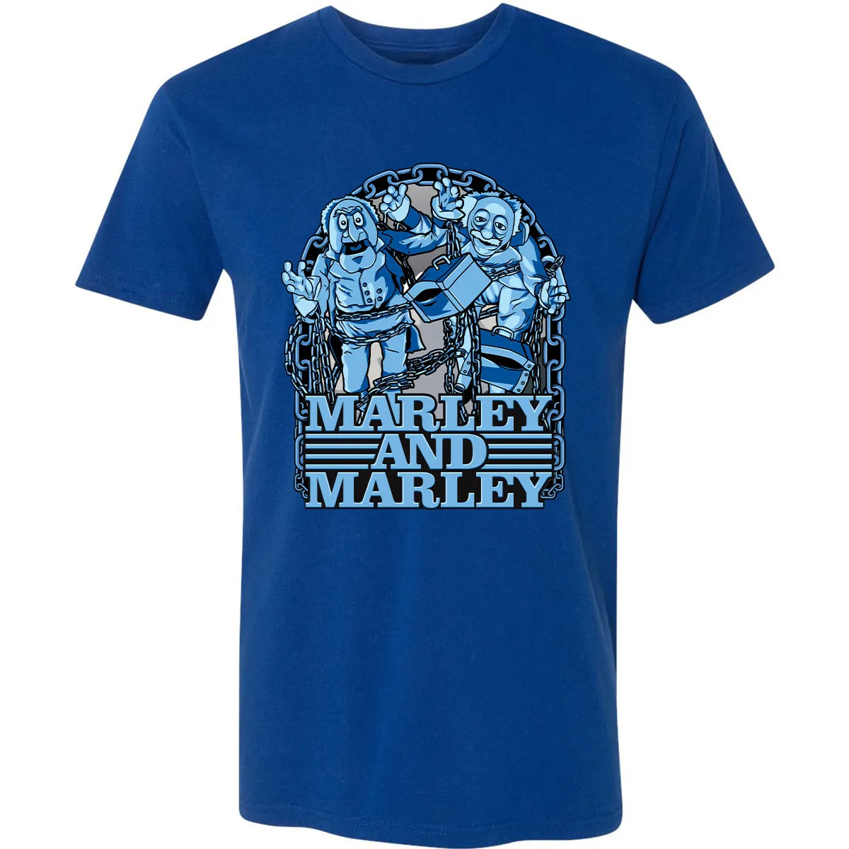 Premium Unisex T-shirt - 3SYG6U5M