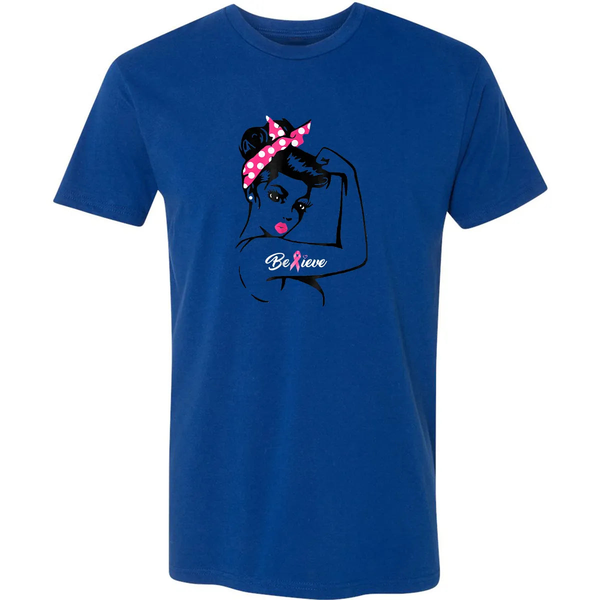 Premium Unisex T-shirt - SN4WG5S5