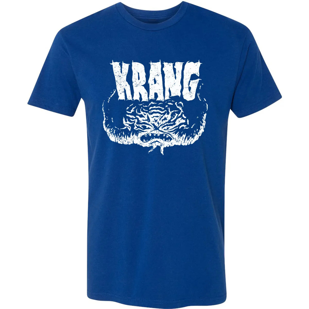 Premium Unisex T-shirt - P8YTPQ75