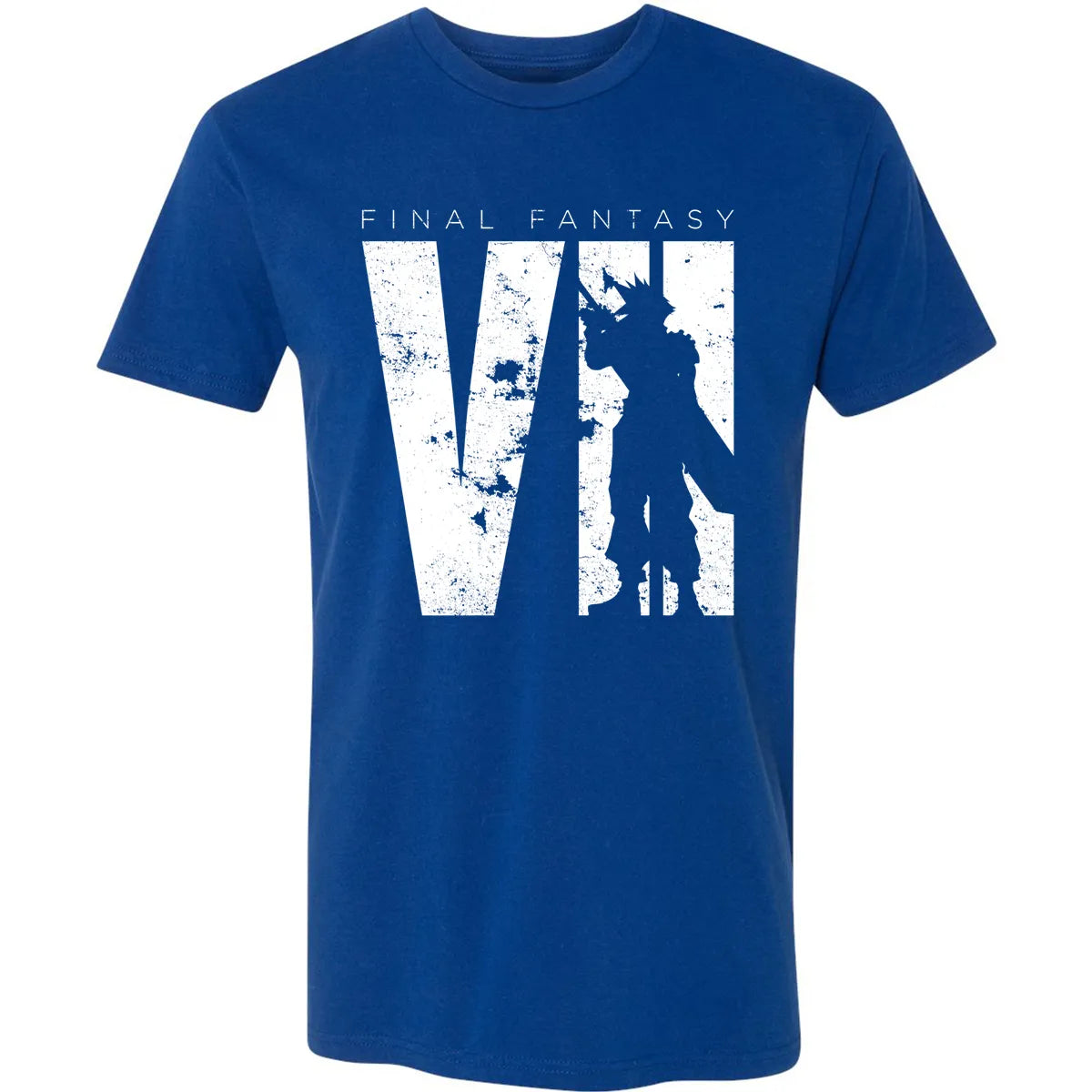 Premium Unisex T-shirt - 8BYJAMNC