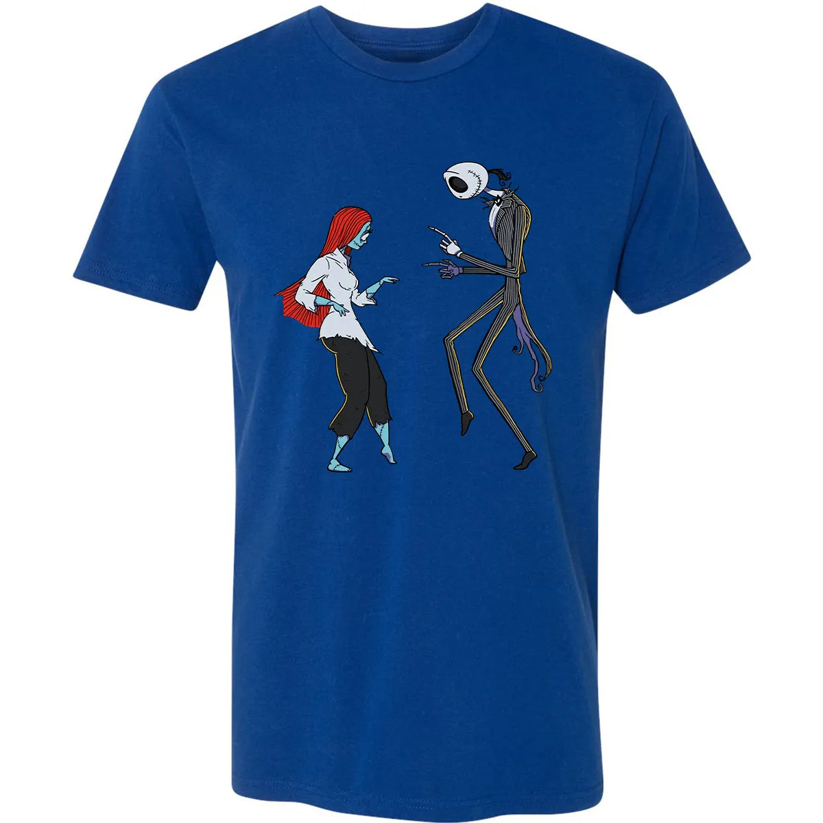 Premium Unisex T-shirt - 7ESHXF5N