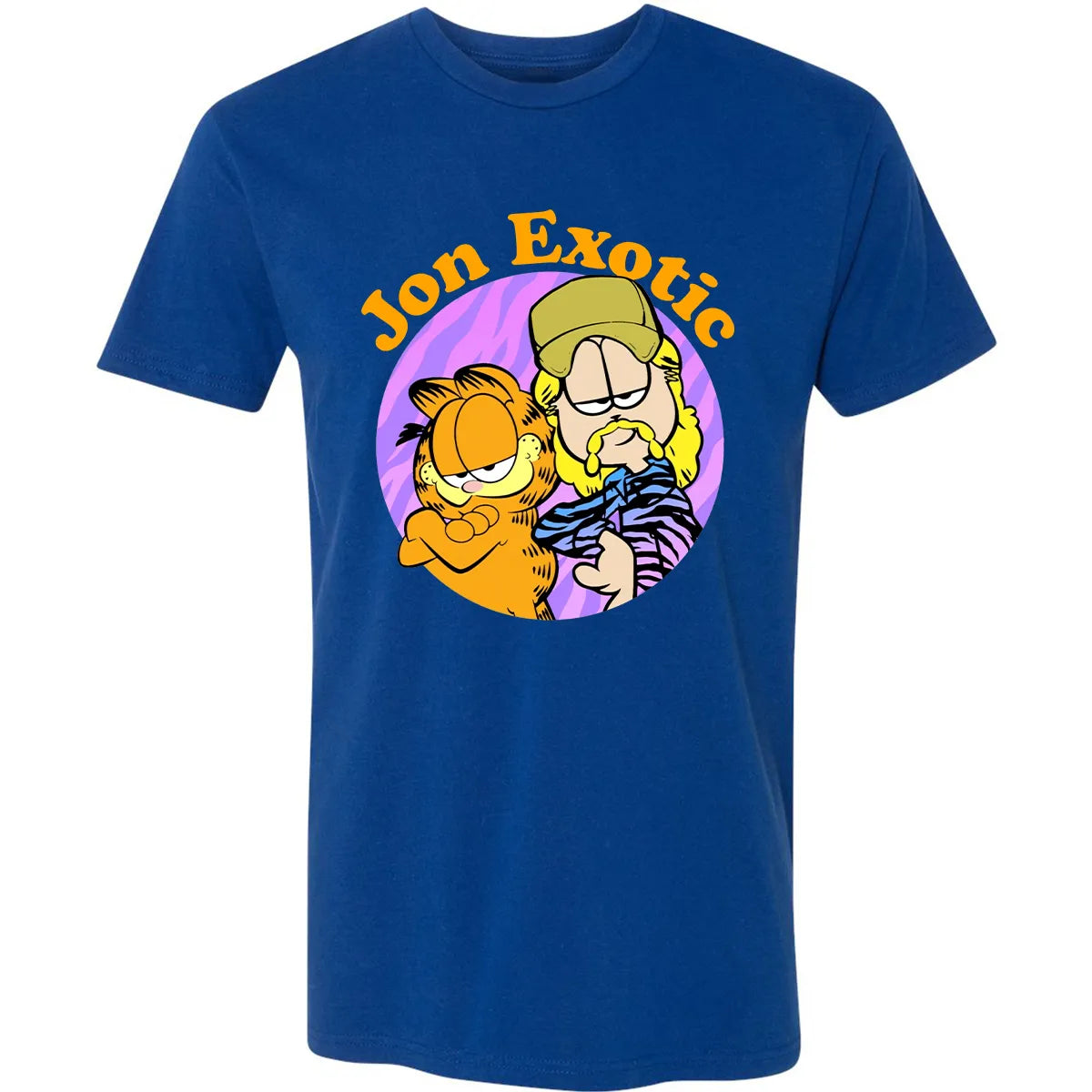 Premium Unisex T-shirt - 2NW9EGRQ