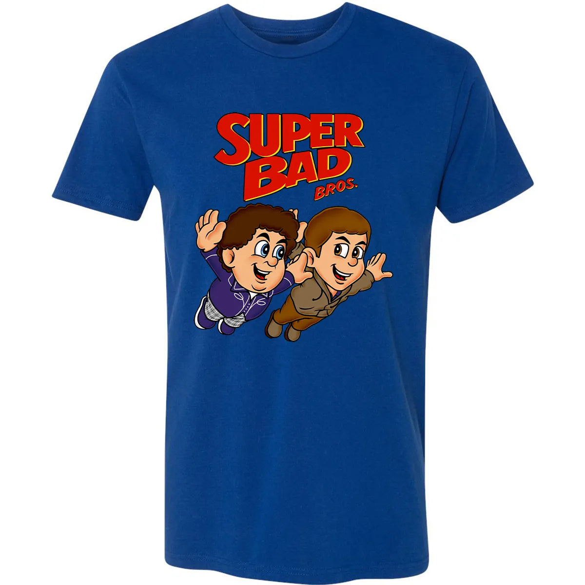 Premium Unisex T-shirt - GJ61618N