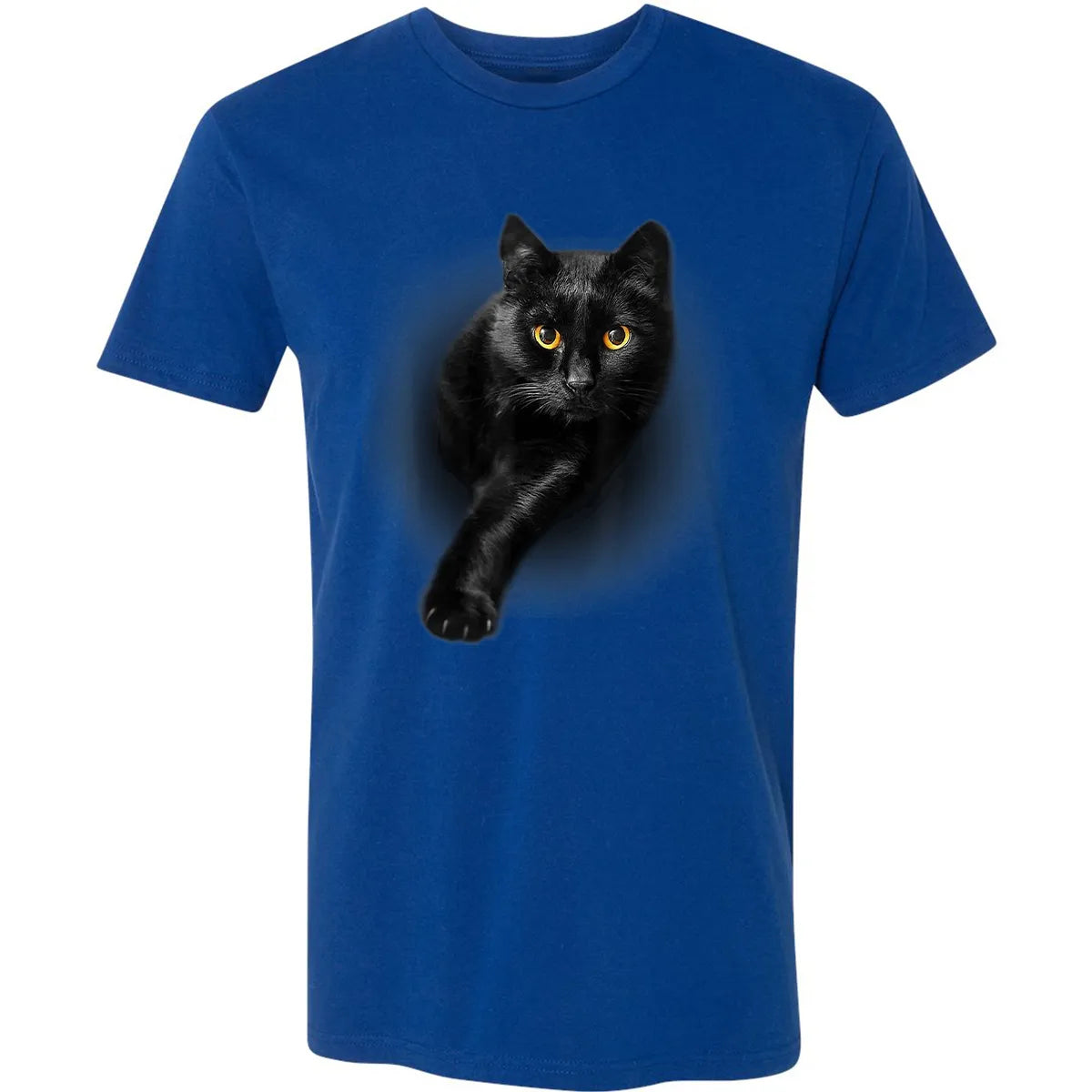 Premium Unisex T-shirt - KGL26ZWW
