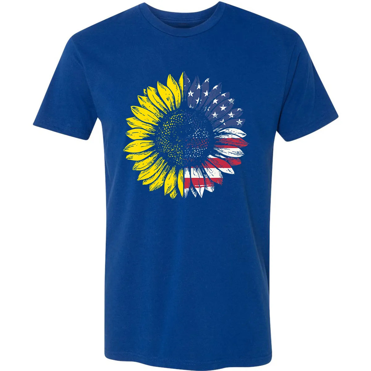 Premium Unisex T-shirt - CXBCCC6D