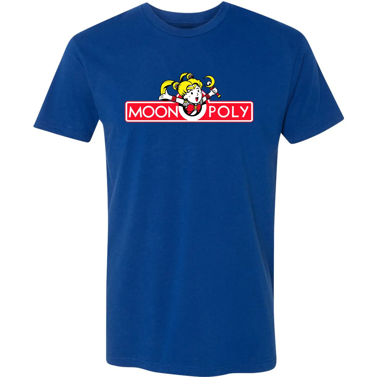 Premium Unisex T-shirt - C21H69SH