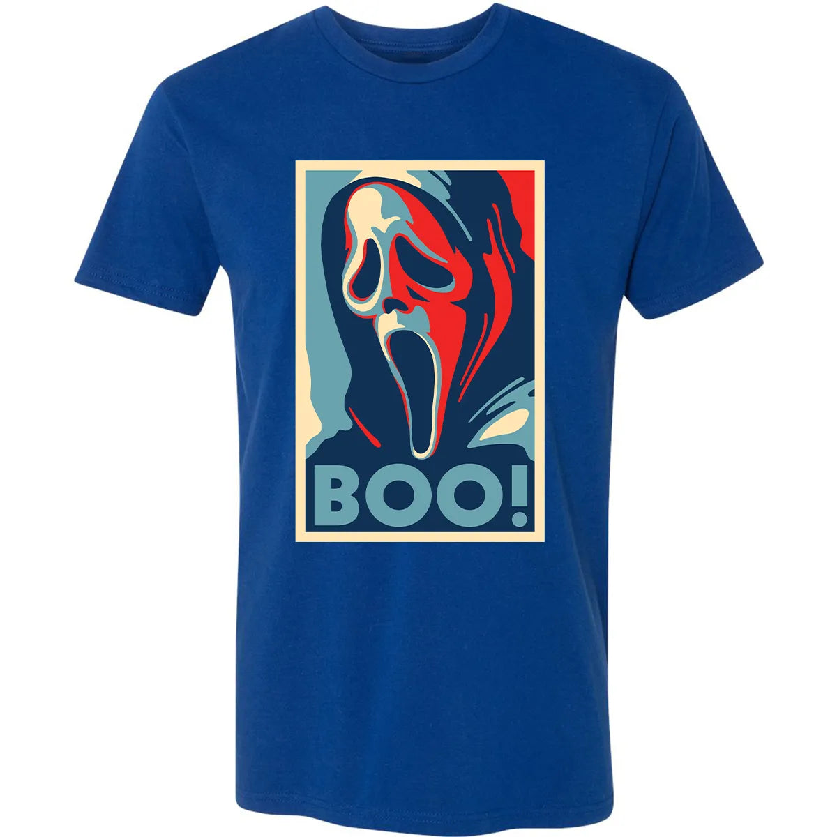 Premium Unisex T-shirt - P5FLM1UL
